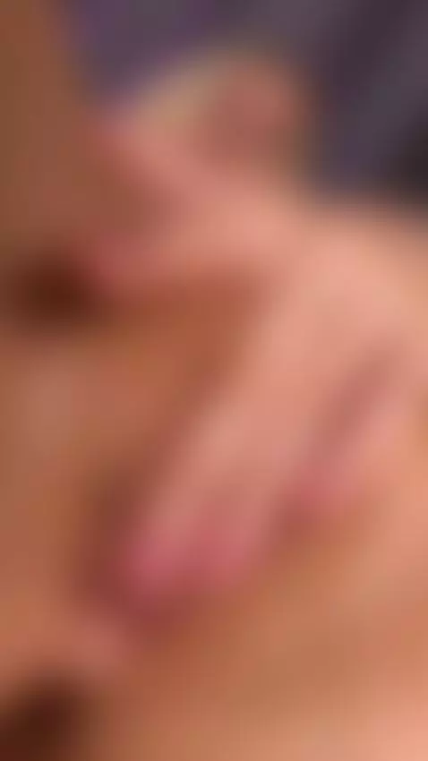 More explicit videos are on my page OnlyFans in bio! 🔥 by scarlettcross