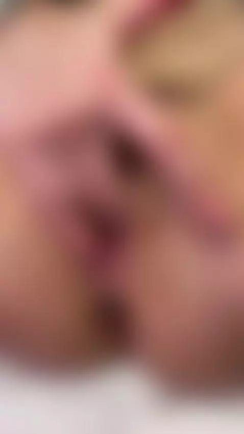 Want more pussy and ass OnlyFans in bio! 🍑 by scarlettcross