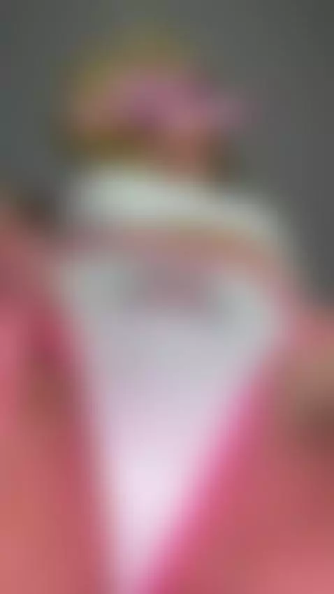 If you’re horny right now, I can fix that OnlyFans in bio! 🔥 by scarlettcross