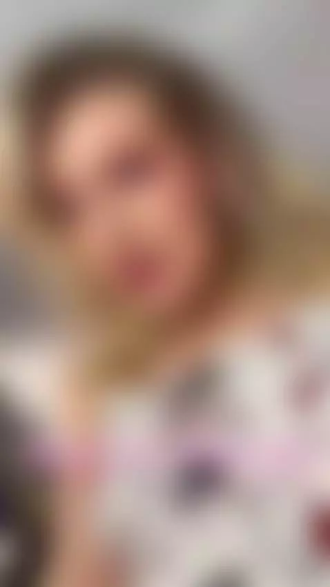 I’m way more open on my page than here, OnlyFans in bio! 💋 by scarlettcross