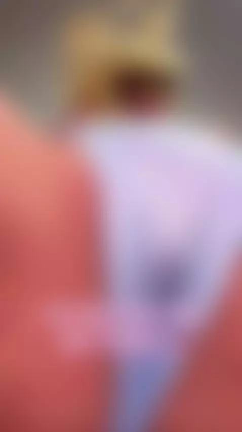 Click and get full access to everything, OnlyFans in bio! 💦 by scarlettcross