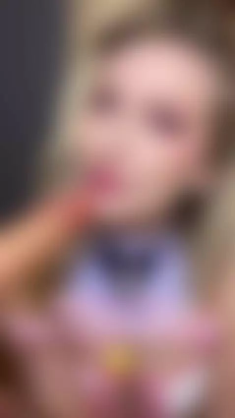 Want my naughty strip videos, OnlyFans in bio! 😏 by scarlettcross