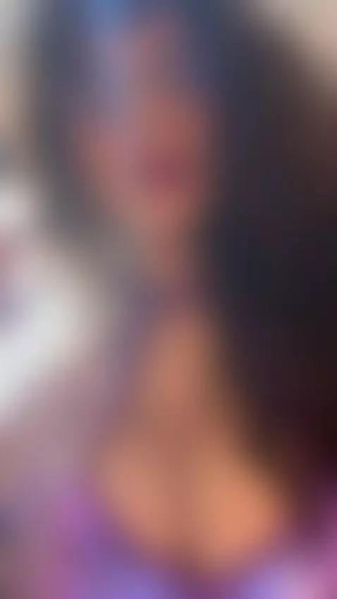 hey do  you want some more ? by amaraxabel