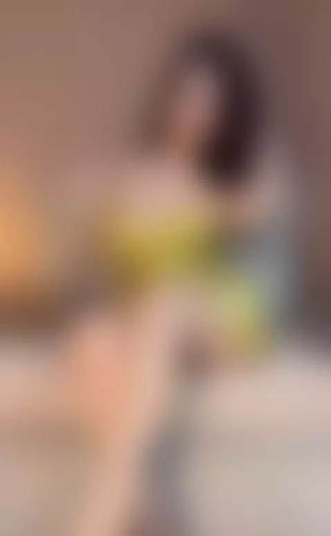 you eant more of me by amaraxabel