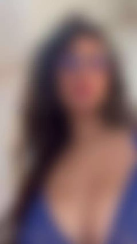 you want to see more by amaraxabel