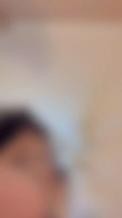 i want to play goods by amaraxabel