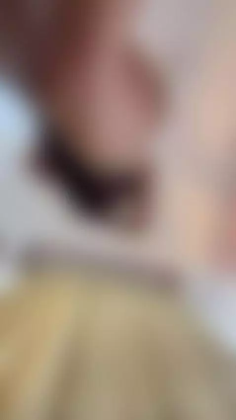 wants to remove more by amaraxabel