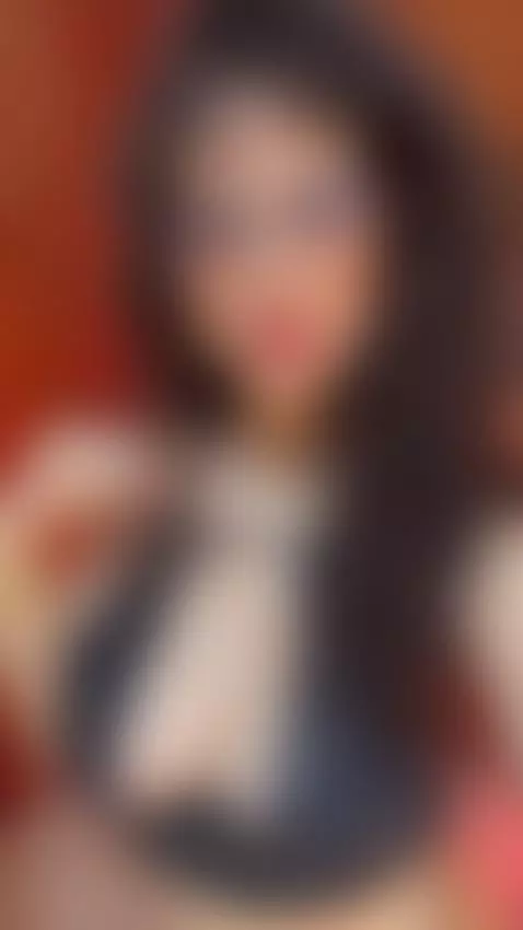 you like my black lingerie by amaraxabel