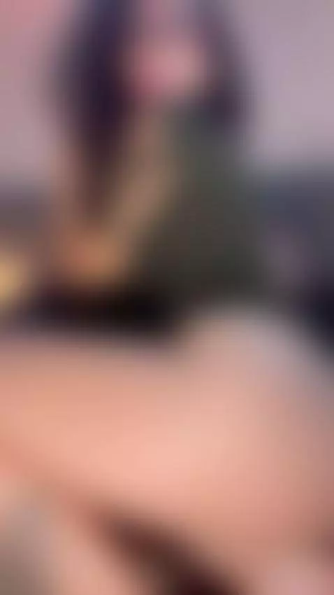 sexy thin by amaraxabel