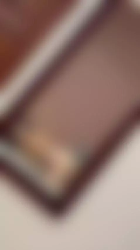 you want to see more by amaraxabel