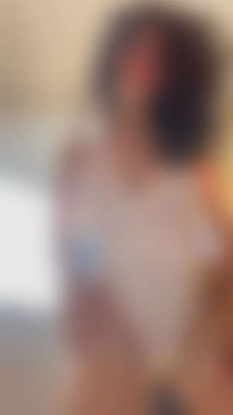 more for you by amaraxabel