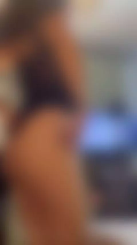 i eant to play with your hard cock by amaraxabel