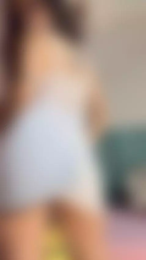 how about white by amaraxabel