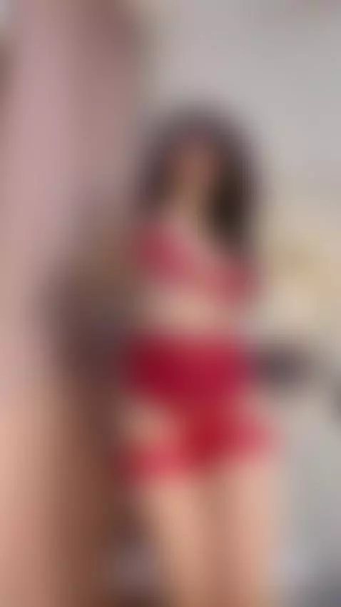 iwant to play, can you help me ? by amaraxabel