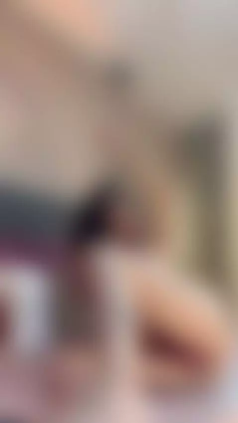 come take away the fire that l have by amaraxabel