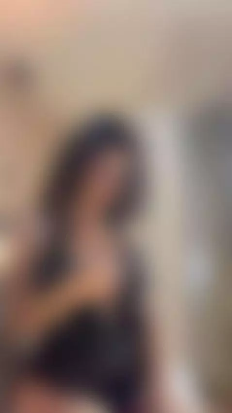 latinacolombiana by amaraxabel