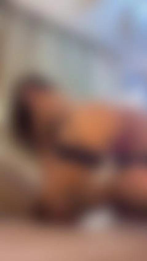 😈🥵🥵😈 by amaraxabel