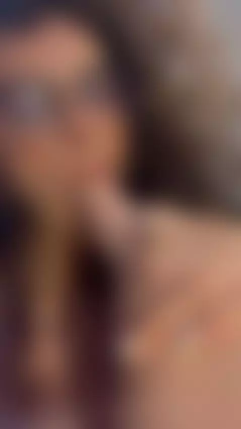 iwan to eat all your vock by amaraxabel