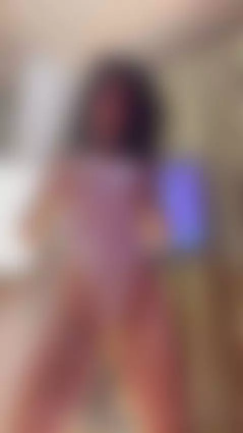 skin girl i want to play on follow by amaraxabel