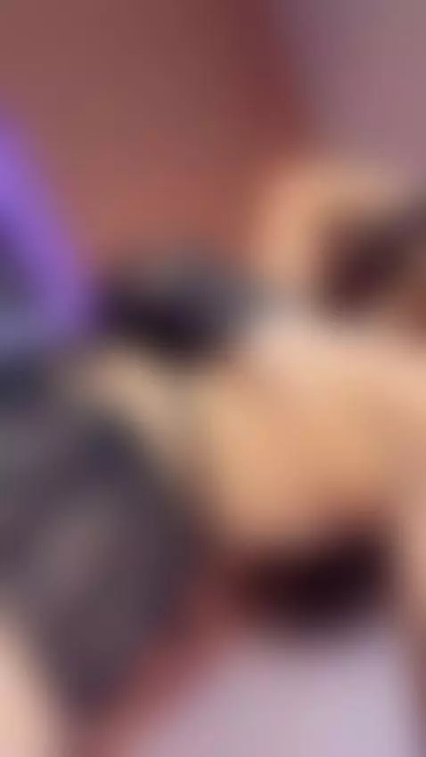 i want. to bounce on top of you by amaraxabel