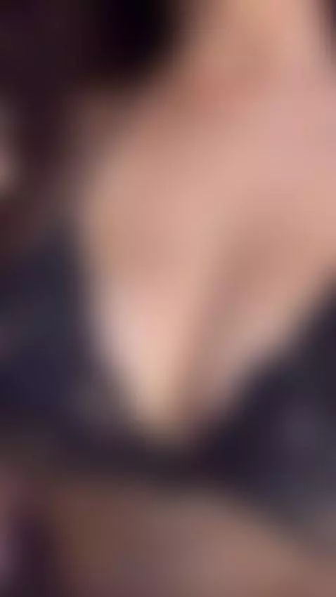 titishotcolombiana by amaraxabel