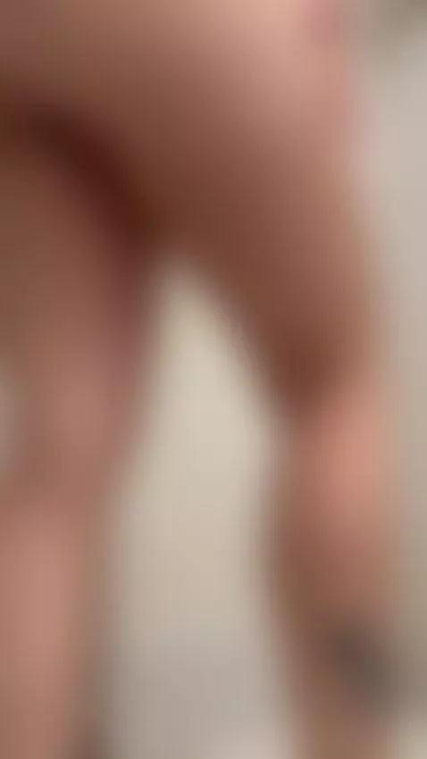 you help me bathe by amaraxabel