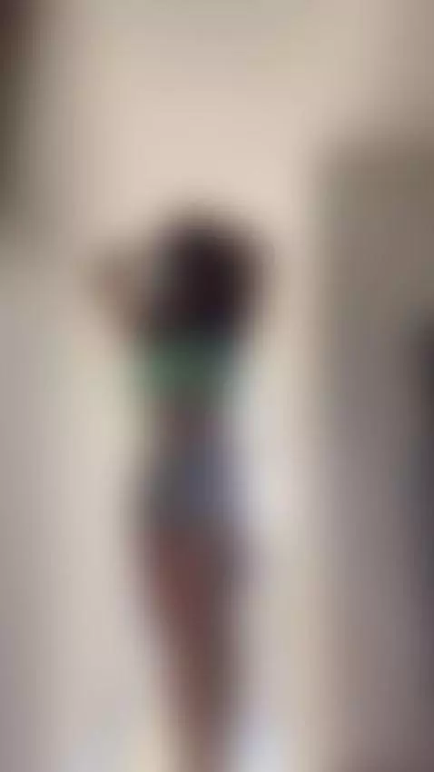 we are in pijama  waiting for you by amaraxabel