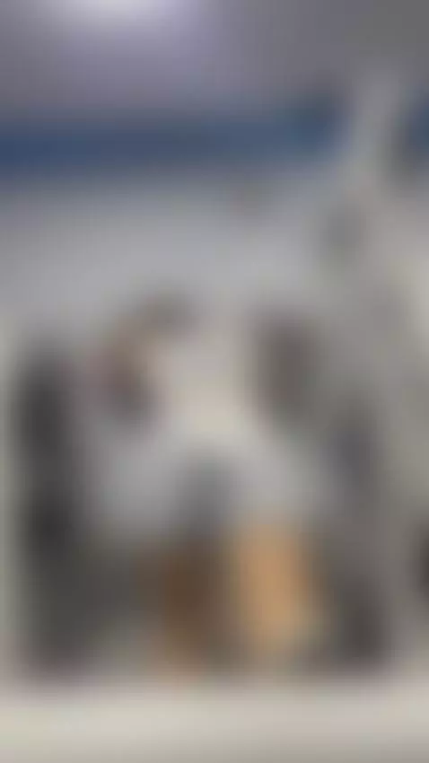 Can you imagine what I wanted here? by amaraxabel