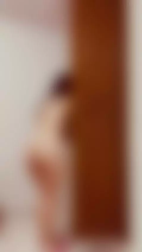 I'm looking for company, wants to come by amaraxabel