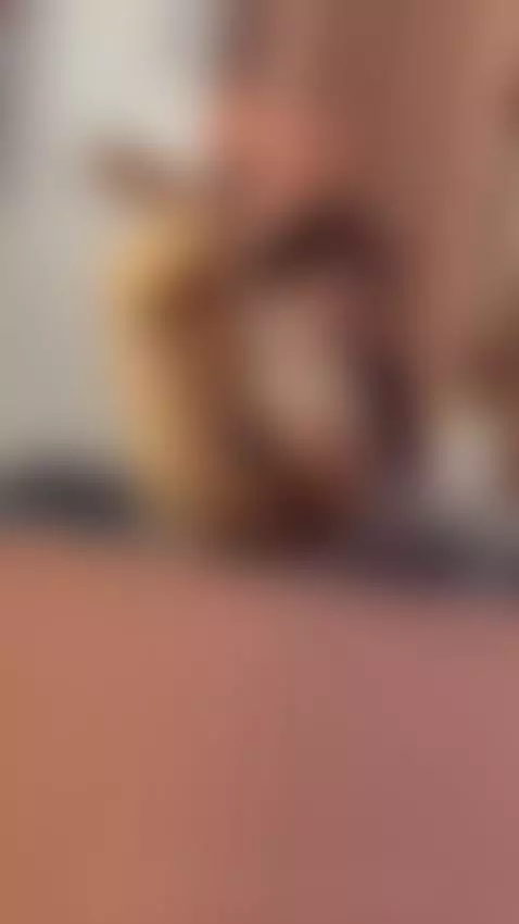 It's nice and warm down there by amaraxabel