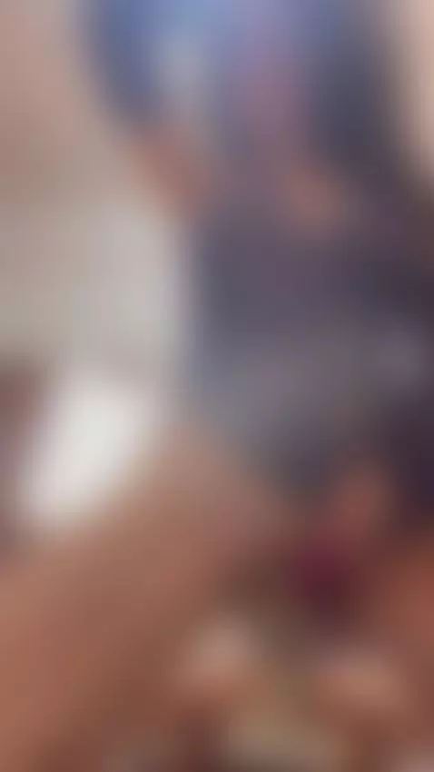 I want your cock in my pussy by amaraxabel