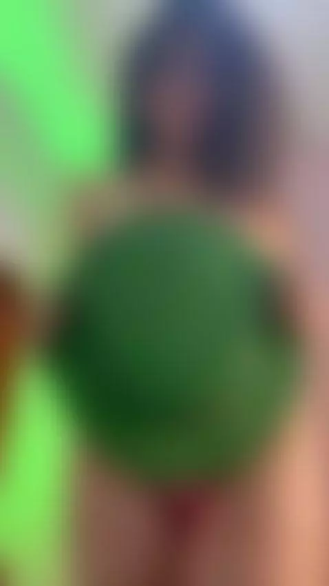 Inglés

 ☘️ How about we enjoy St. Patrick's Day together an... by amaraxabel