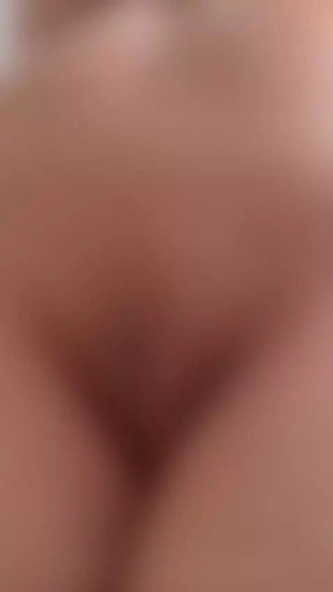 Do you want to accompanyme i'm playing by amaraxabel