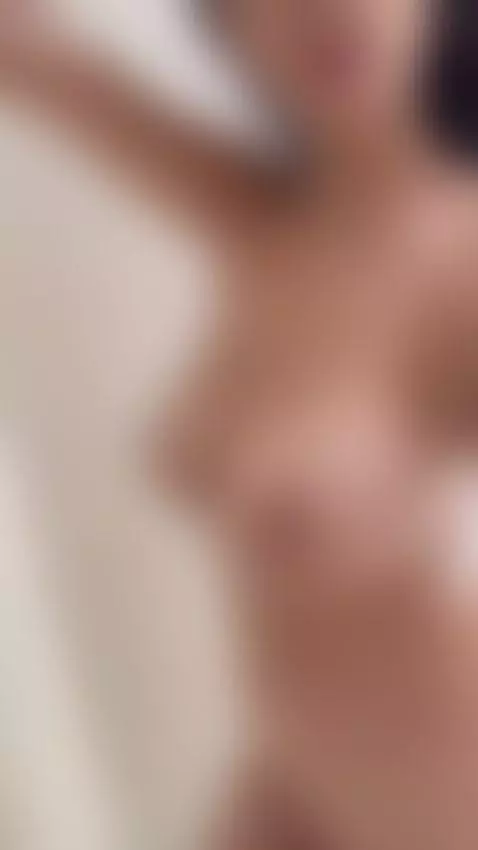 latina hot by amaraxabel