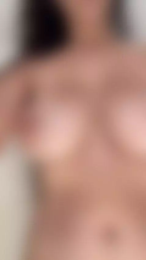 Bringing out every part of me to have you close 🫦❤️‍🔥❌❌❌ by amaraxabel