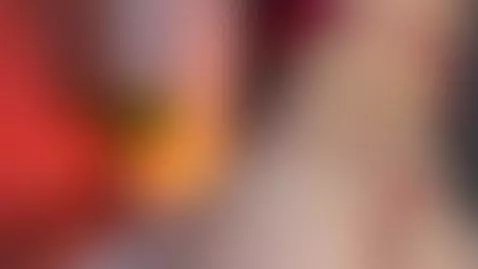 You like the color red and I like you by amaraxabel