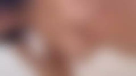 ❌❤️‍🔥❌ sexy milft hot by amaraxabel