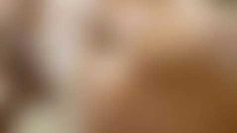 Do you want to come here? I'll be waiting for you by amaraxabel