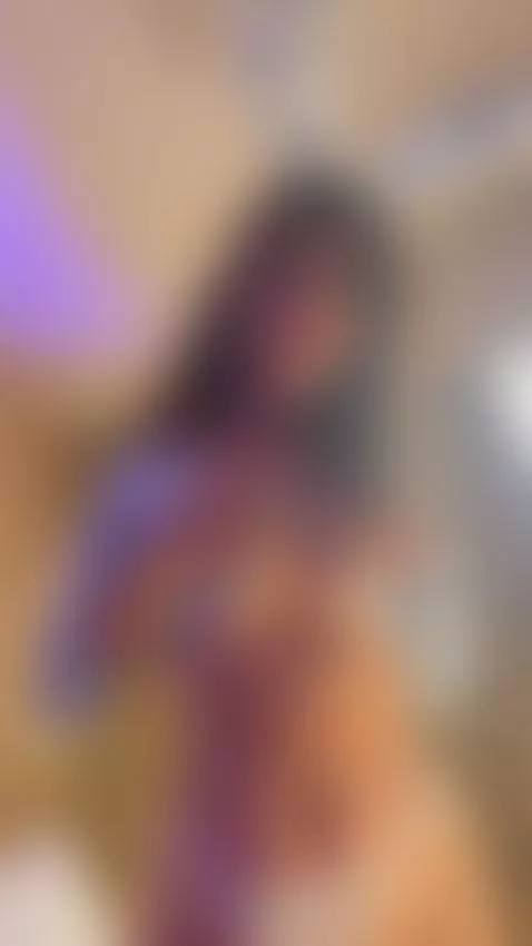 rabbit. You're bad, you're hot. by amaraxabel