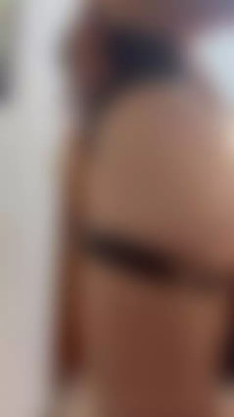 A Latina's ass awaits you by amaraxabel