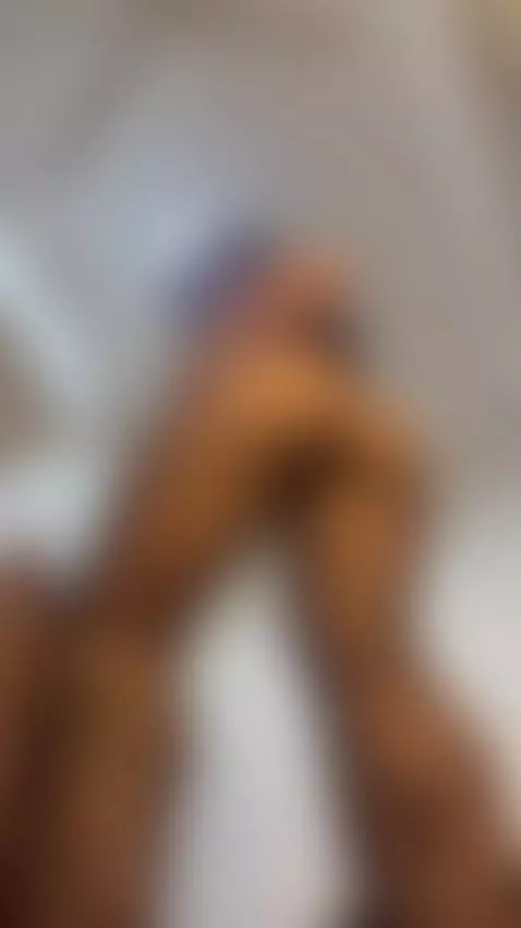 sexy Colombian lady by amaraxabel