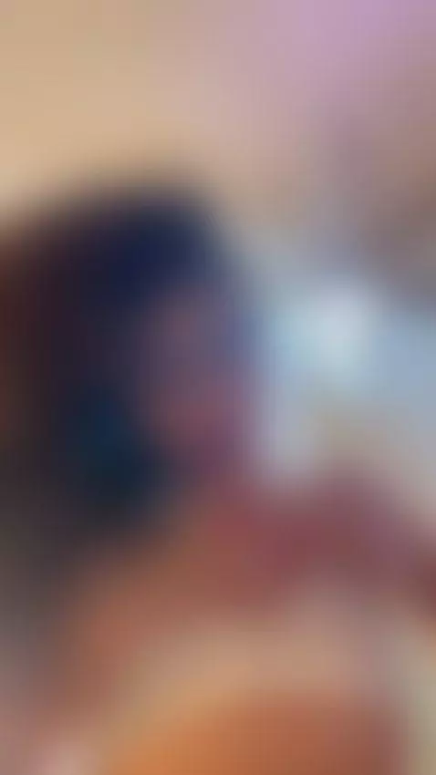 ❌❌❌colombiana tits big by amaraxabel