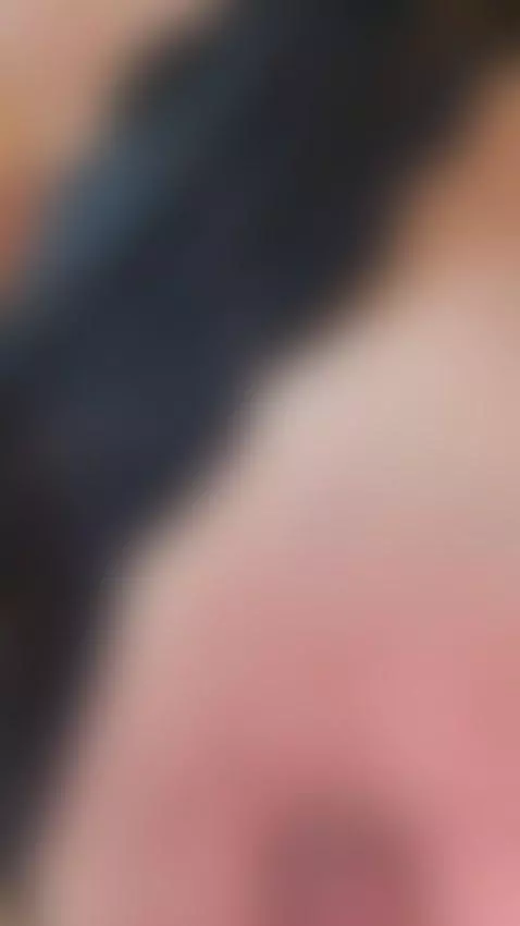 sexy latina  wanst your cum on tits by amaraxabel