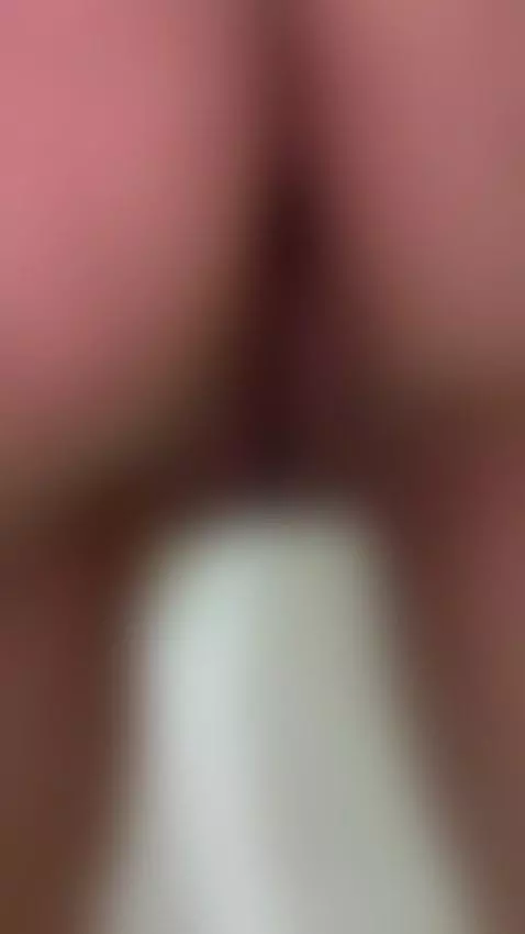 I want your face here ❌❤️‍🔥❌😋 by amaraxabel