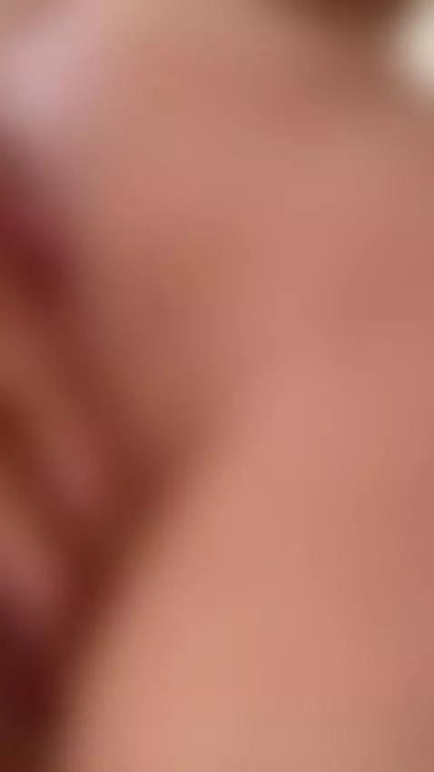 colombiana sexybody ❤️‍🔥❌❌ by amaraxabel