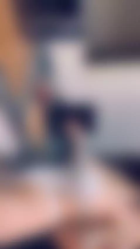 🫦❤️‍🔥🫦🤯 by amaraxabel