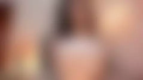 🍒🍒🍒 big tits colombiana by amaraxabel