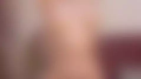 big tits love latina hot by amaraxabel