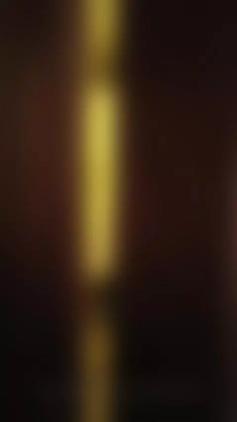 Do you like spying on naughty girls in the shower putting lo... by amaraxabel