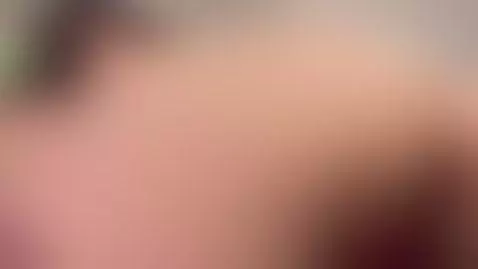 plug i my ass pussy hot colombiana by amaraxabel